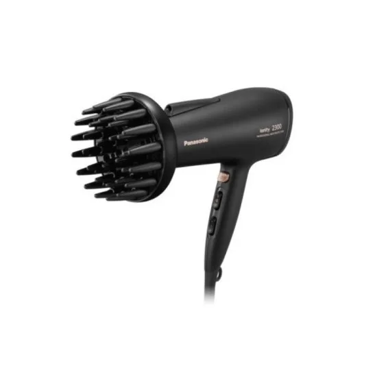 Panasonic Ionic Hair Dryerdiffuser2300W